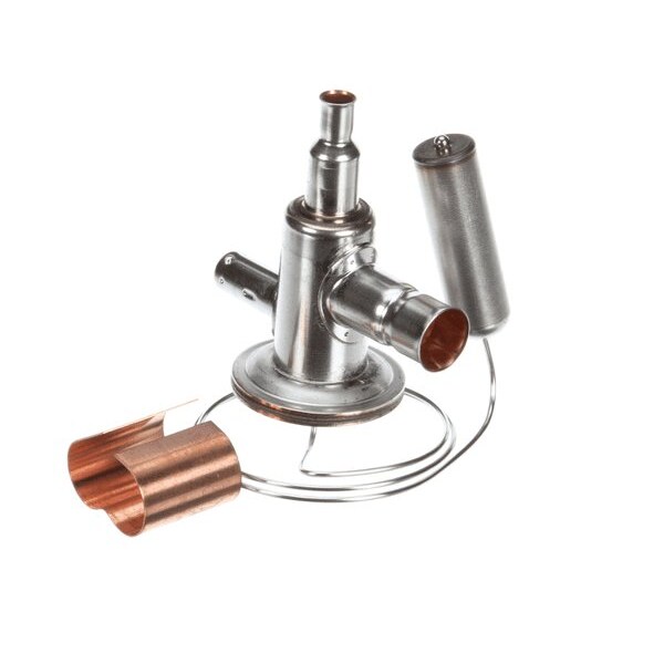 Manitowoc Ice Expansion Valve 000011866 - main